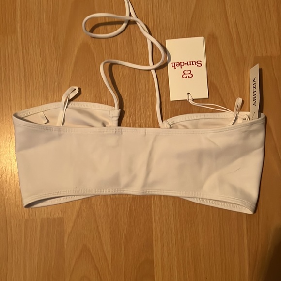 Aritzia top - Picture 3 of 3